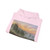 FRIEDRICH, Caspar David - Morning (Artwork) Hoodie