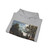 CONSTABLE, John - A Lane near Flatford (Artwork) Hoodie