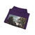 CONSTABLE, John - A Lane near Flatford (Artwork) Hoodie