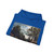 CONSTABLE, John - A Lane near Flatford (Artwork) Hoodie