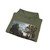 CONSTABLE, John - A Lane near Flatford (Artwork) Hoodie