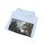 CONSTABLE, John - A Lane near Flatford (Artwork) Hoodie