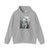 FRIEDRICH, Caspar David - Mother Heiden (Artwork) Hoodie