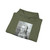 FRIEDRICH, Caspar David - Mother Heiden (Artwork) Hoodie