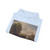 CONSTABLE, John - A View on the Stour near Dedham (Artwork) Hoodie