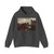 CONSTABLE, John - A Water-Mill (Artwork) Hoodie