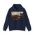 CONSTABLE, John - A Water-Mill (Artwork) Hoodie