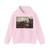 CONSTABLE, John - A Water-Mill (Artwork) Hoodie