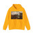CONSTABLE, John - A Water-Mill (Artwork) Hoodie
