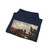 CONSTABLE, John - A Water-Mill (Artwork) Hoodie