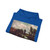 CONSTABLE, John - A Water-Mill (Artwork) Hoodie