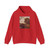 CONSTABLE, John - Boat Passing a Lock (Artwork) Hoodie