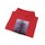 FRIEDRICH, Caspar David - Oak in the Snow (Artwork) Hoodie