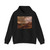 CONSTABLE, John - Branch Hill Pond Hampstead (Artwork) Hoodie