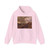 CONSTABLE, John - Branch Hill Pond Hampstead (Artwork) Hoodie