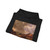 CONSTABLE, John - Branch Hill Pond Hampstead (Artwork) Hoodie