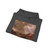 CONSTABLE, John - Branch Hill Pond Hampstead (Artwork) Hoodie