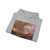 CONSTABLE, John - Branch Hill Pond Hampstead (Artwork) Hoodie