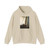 FRIEDRICH, Caspar David - On the Sailing Boat (Artwork) Hoodie