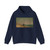 CONSTABLE, John - Brighton Beach with Colliers (Artwork) Hoodie