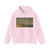 CONSTABLE, John - Brighton Beach with Colliers (Artwork) Hoodie