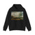 CONSTABLE, John - brighton (Artwork) Hoodie
