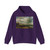 CONSTABLE, John - brighton (Artwork) Hoodie