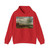 CONSTABLE, John - brighton (Artwork) Hoodie