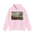 CONSTABLE, John - brighton (Artwork) Hoodie