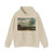 CONSTABLE, John - brighton (Artwork) Hoodie