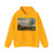 CONSTABLE, John - brighton (Artwork) Hoodie