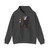 CONSTABLE, John - Cenotaph to the Memory of Sir Joshua Reynolds (Artwork) Hoodie