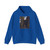 CONSTABLE, John - Cenotaph to the Memory of Sir Joshua Reynolds (Artwork) Hoodie