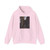 CONSTABLE, John - Cenotaph to the Memory of Sir Joshua Reynolds (Artwork) Hoodie