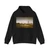 FRIEDRICH, Caspar David - Port by Moonlight (Artwork) Hoodie