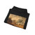 CONSTABLE, John - Cottage Rainbow Mill (Artwork) Hoodie