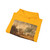 CONSTABLE, John - Cottage Rainbow Mill (Artwork) Hoodie