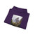 FRIEDRICH, Caspar David - Rocky Ravine (Artwork) Hoodie