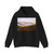 FRIEDRICH, Caspar David - Riesengebirge (Artwork) Hoodie