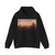 CONSTABLE, John - Dedham Vale Morning (Artwork) Hoodie