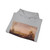 CONSTABLE, John - Dedham Vale Morning (Artwork) Hoodie