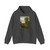 CONSTABLE, John - Dedham Vale (Artwork) Hoodie