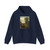 CONSTABLE, John - Dedham Vale (Artwork) Hoodie