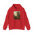 CONSTABLE, John - Dedham Vale (Artwork) Hoodie