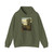 CONSTABLE, John - Dedham Vale (Artwork) Hoodie