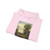 CONSTABLE, John - Dedham Vale (Artwork) Hoodie