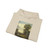 CONSTABLE, John - Dedham Vale (Artwork) Hoodie