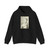FRIEDRICH, Caspar David - Self-Portrait (Artwork) Hoodie