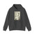 FRIEDRICH, Caspar David - Self-Portrait (Artwork) Hoodie