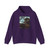 CONSTABLE, John - dedham (Artwork) Hoodie